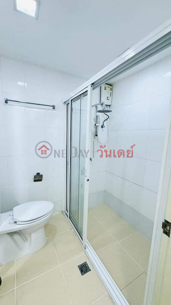 i-HOUSE Laguna Garden Building C (4th floor) | Thailand Rental | ฿ 8,500/ month