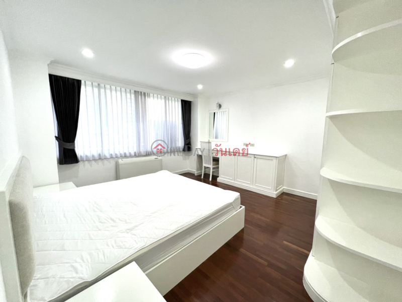 ฿ 40,000/ เดือน | คอนโด สำหรับ เช่า: Acadamia Grand Tower, 91 ตร.ม., 2 ห้องนอน