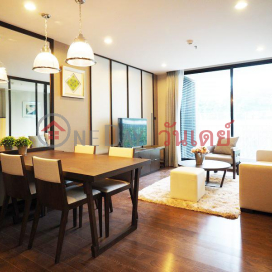 Condo for Rent: The Hudson Sathorn 7, 89 m², 2 bedroom(s) - OneDay_0