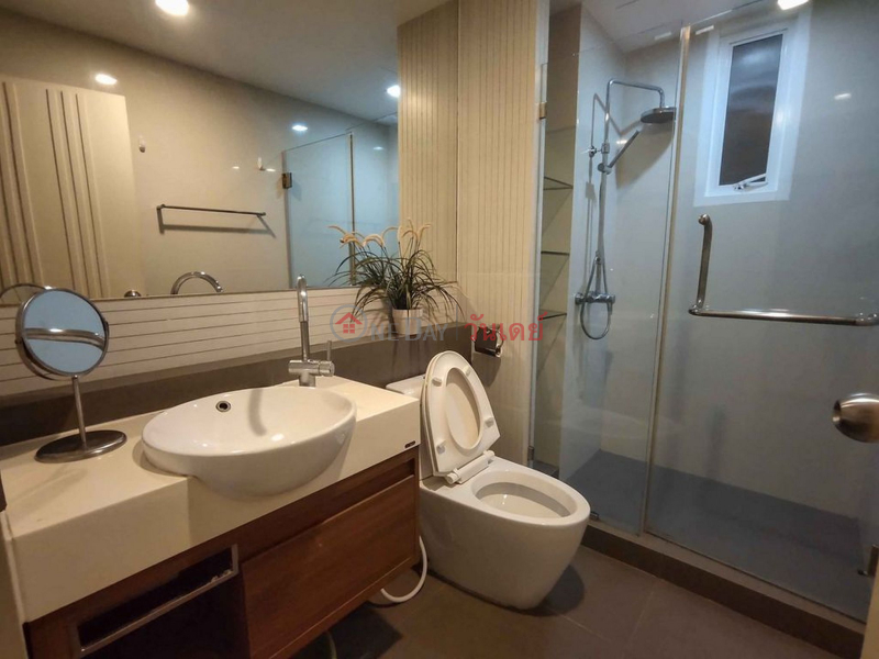 ฿ 20,000/ month | Condo for Rent: Tree Condo LUXE Sukhumvit 52, 51 m², 1 bedroom(s)