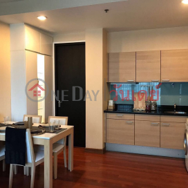 Condo for Rent: The Address Chidlom, 73 m², 2 bedroom(s) - OneDay_0