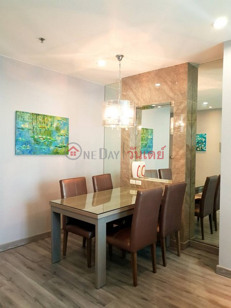 , 2 Residential | Rental Listings | ฿ 35,000/ month