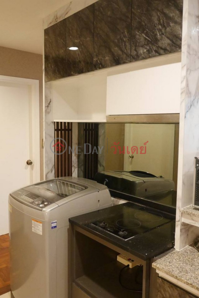 Condo for Rent: Asoke Place, 80 m², 2 bedroom(s) | Thailand Rental ฿ 34,000/ month