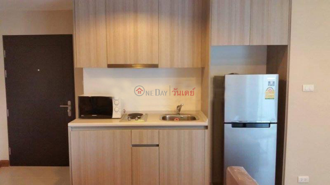 , 1 Residential Rental Listings ฿ 25,000/ month