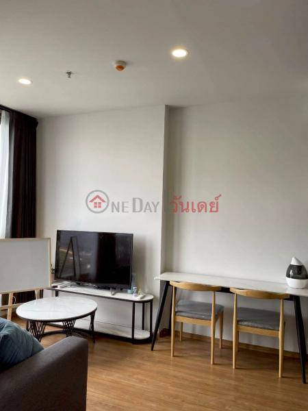  | Please Select, Residential, Rental Listings ฿ 21,000/ month