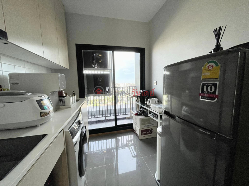  1, Residential | Sales Listings, ฿ 5.5Million