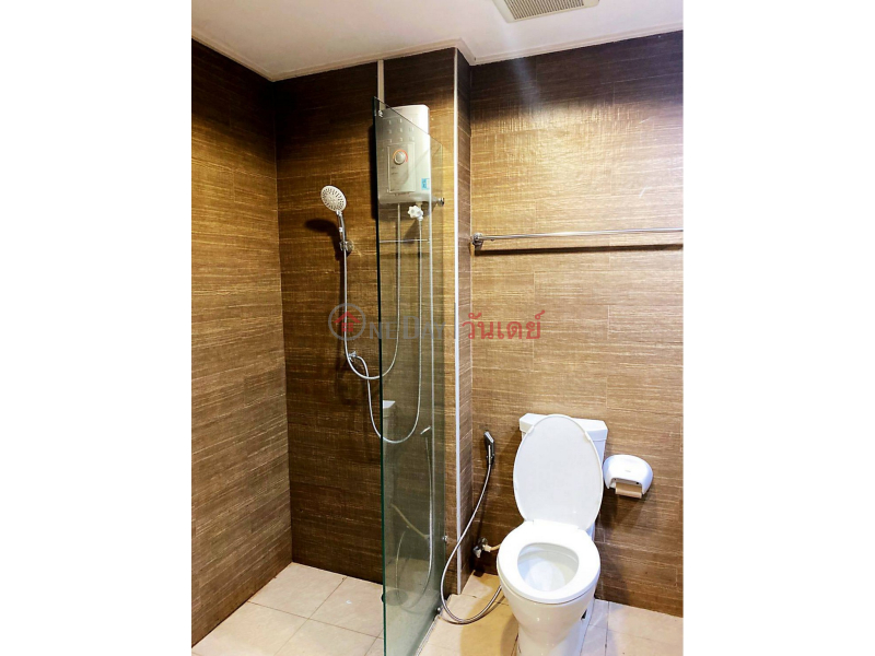  1 | Residential, Rental Listings ฿ 16,000/ month