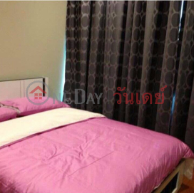 Condo for Rent: Bright Sukhumvit 24, 88 m², 2 bedroom(s) - OneDay_0