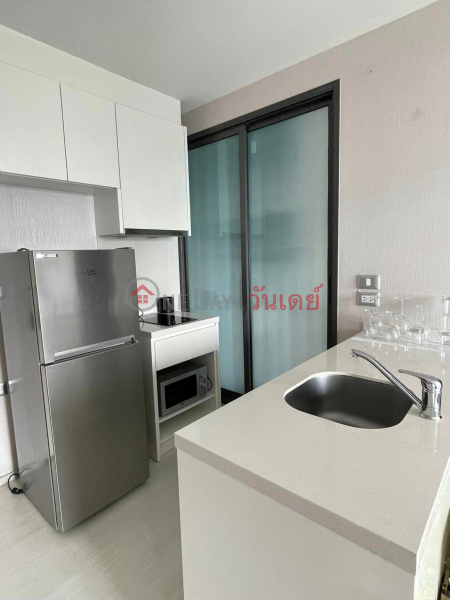  1 | Residential, Rental Listings | ฿ 38,000/ month