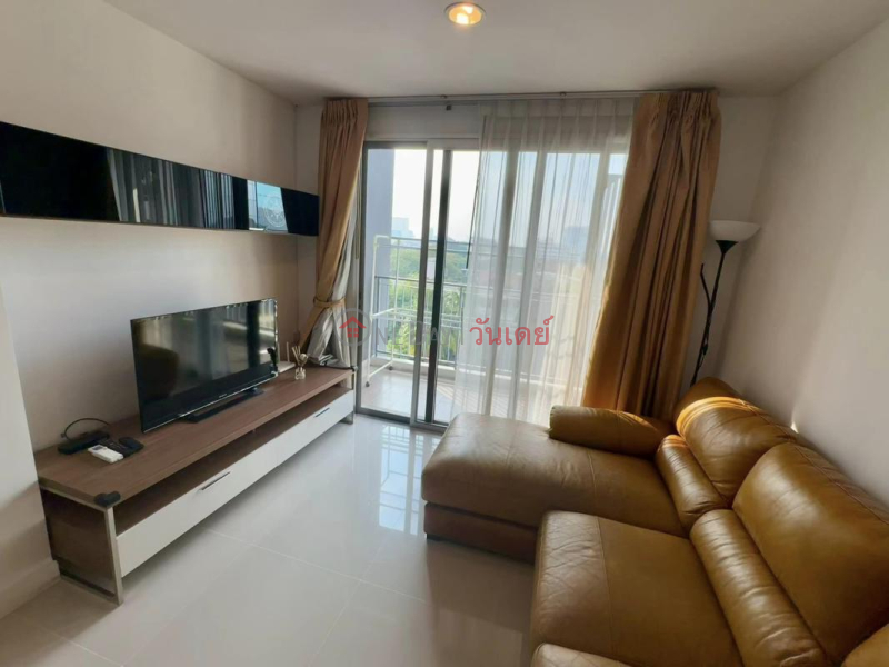 Condo for Rent: Silk Sanampao, 79 m², 2 bedroom(s) Rental Listings