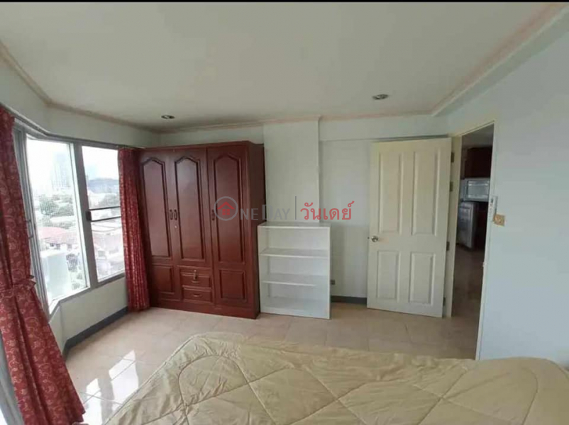 ฿ 10,000/ month, Condo for rent Sukhumvit Garden Place C Condo (8th floor)