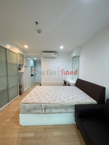 , 1 Residential | Rental Listings | ฿ 15,000/ month