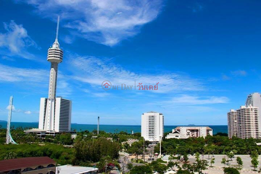 ค้นหาอสังหาริมทรัพย์ในประเทศไทย | OneDay | ที่อยู่อาศัย, รายการขาย The Winner Condominium