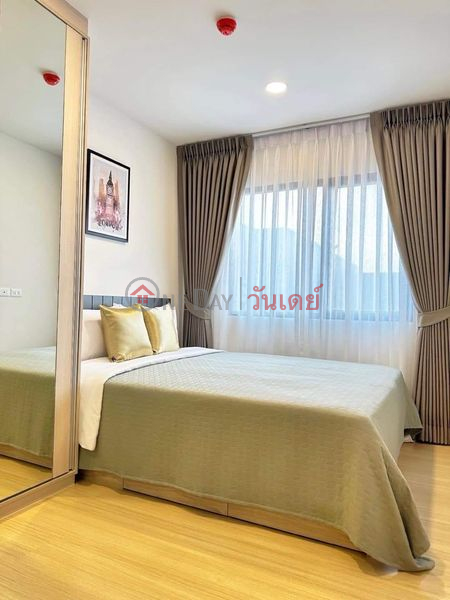  | Please Select, Residential, Rental Listings ฿ 13,000/ month