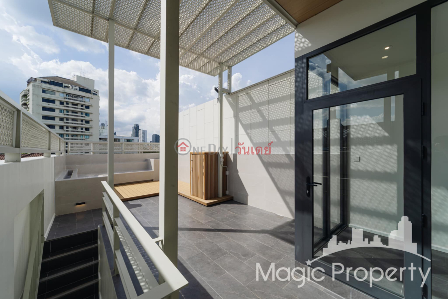 , Please Select | Residential | Rental Listings, ฿ 350,000/ month