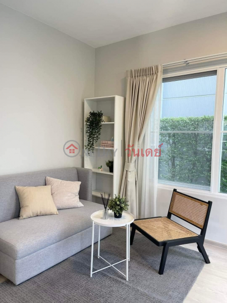 Condo for rent: Anya Bangna - Ramkamhaeng 2 Rental Listings