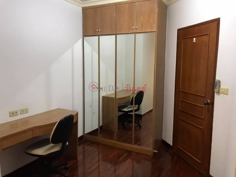 Condo for Rent: Grand Diamond Pratunam, 135 m², 3 bedroom(s) Thailand | Rental, ฿ 45,000/ month