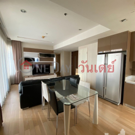 2 Bedroom Condo For Rent in Siri at Sukhumvit, Khlong Toei, Bangkok _0