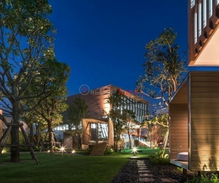  1, Residential | Rental Listings, ฿ 19,000/ month