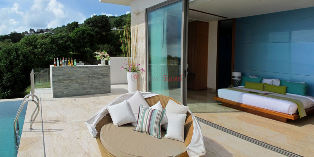  Please Select, Residential | Rental Listings, ฿ 1.58Million/ month