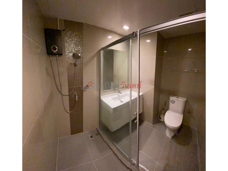 , 2 Residential | Rental Listings ฿ 31,000/ month