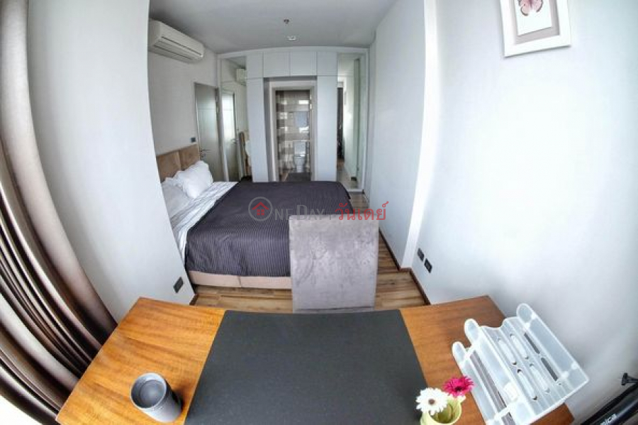  Please Select Residential Rental Listings | ฿ 18,000/ month