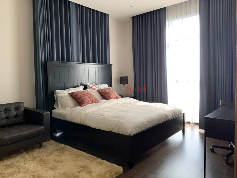  2, Residential | Rental Listings ฿ 75,000/ month