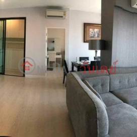 Condo for Rent: The Niche Pride Thonglor-Phetchaburi, 96 m², 3 bedroom(s) - OneDay_0