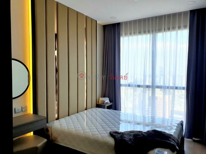  1 | Residential, Rental Listings ฿ 54,000/ month