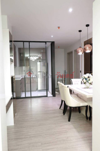  2 | Residential, Rental Listings | ฿ 68,000/ month