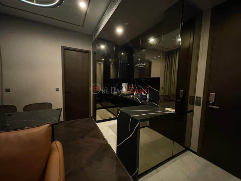  1, Residential Rental Listings | ฿ 58,000/ month