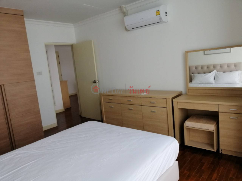 Condo for Rent: Baan Siri Sukhumvit 10, 91 m², 2 bedroom(s) Rental Listings