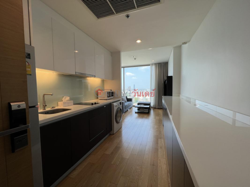  | 1 Residential Rental Listings, ฿ 20,000/ month