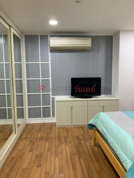 Condo for Rent: The Clover, 70 m², 2 bedroom(s) | Thailand | Rental, ฿ 45,000/ month