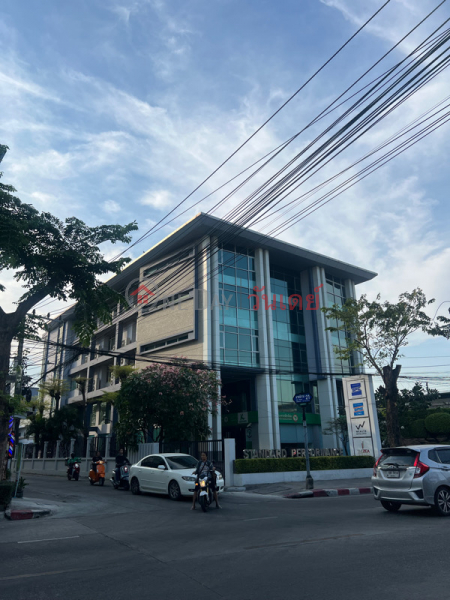 Kasikorn Bank, Lat Phrao 71 Branch (ธนาคารกสิกรไทย สาขา ลาดพร้าว 71),Lat Phrao | OneDay วันเดย์(2)