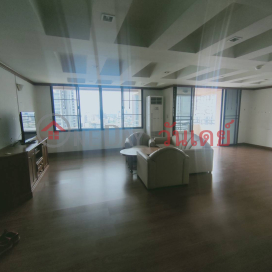 Condo for Rent: Acadamia Grand Tower, 194 m², 3 bedroom(s) - OneDay_0