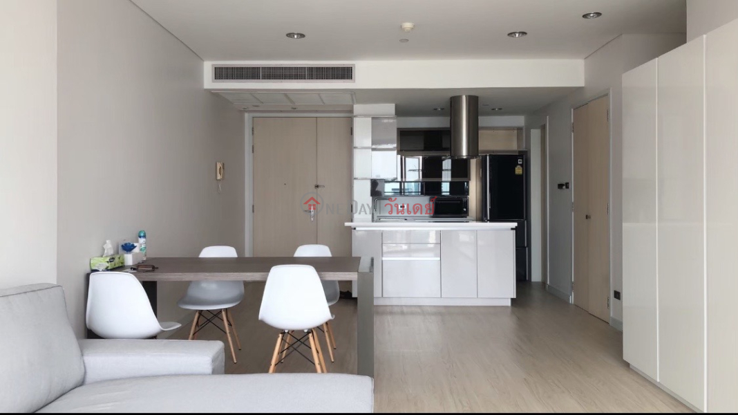 Condo for Rent: Fullerton, 96 m², 2 bedroom(s) Rental Listings