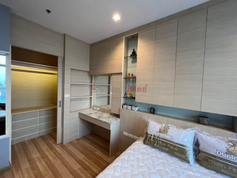 , Please Select, Residential, Rental Listings | ฿ 22,000/ month