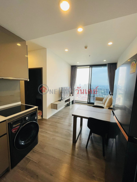  2 Residential | Rental Listings, ฿ 35,000/ month