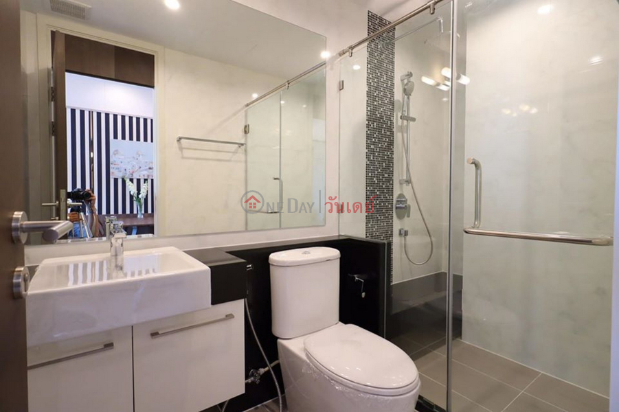 , 1, Residential Rental Listings ฿ 26,000/ month