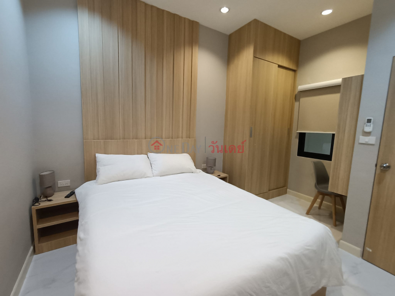 ฿ 15,000/ month, House for rent near Bueng Nong Khot