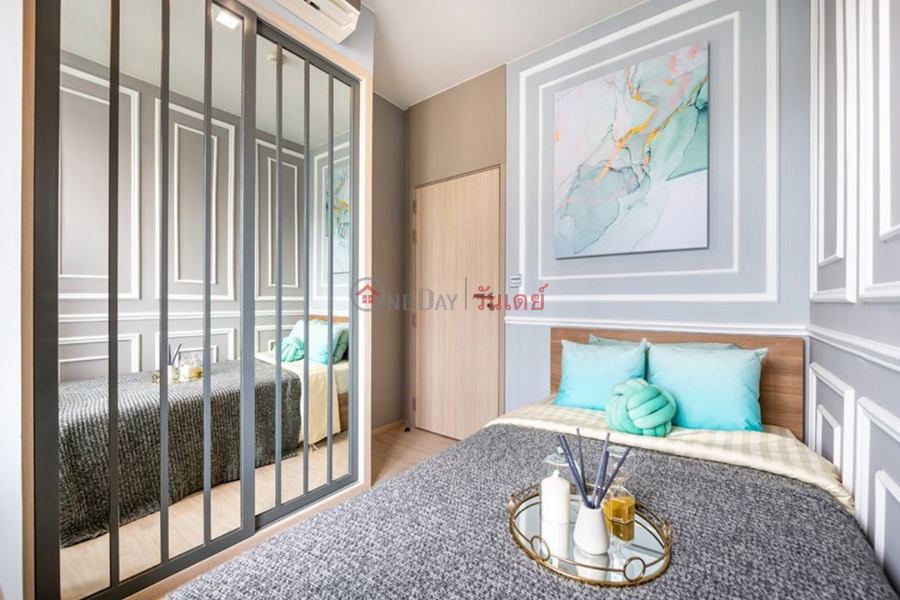 , 2 | Residential Rental Listings, ฿ 50,000/ month