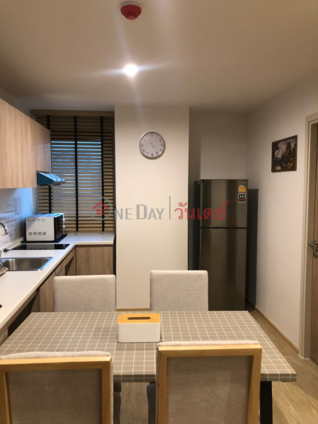  2 Residential, Rental Listings | ฿ 20,000/ month