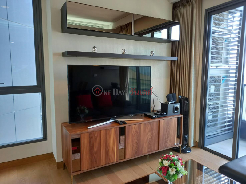 , 2 Residential, Rental Listings | ฿ 49,000/ month