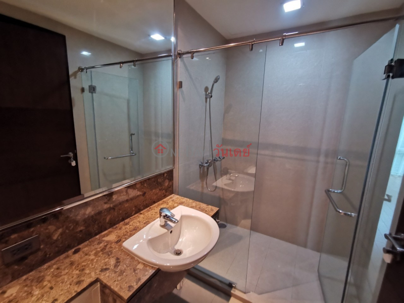 Condo for Rent: Belgravia Residences, 295 m², 4 bedroom(s) Rental Listings