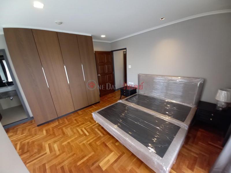 , Please Select | Residential | Rental Listings, ฿ 65,000/ month