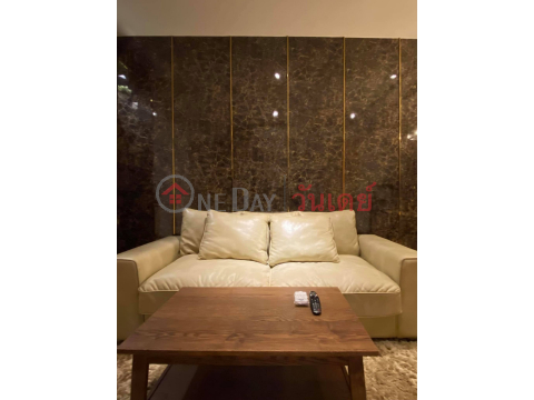 Condo for Rent: Park Origin Phromphong, 52 m², 2 bedroom(s) - OneDay_0