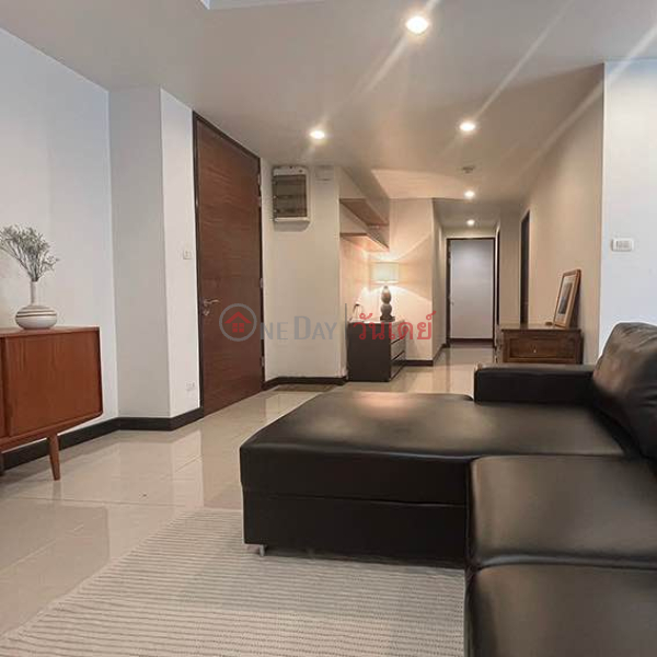 Condo for Rent: Avenue 61, 103 m², 2 bedroom(s),Thailand | Rental, ฿ 50,000/ month