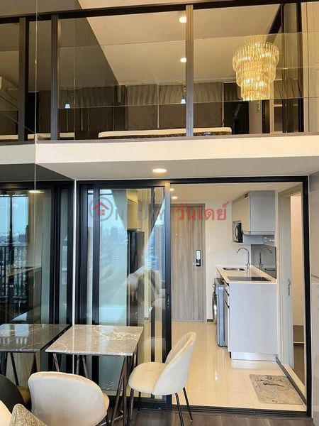 , Please Select, Residential | Rental Listings | ฿ 26,000/ month