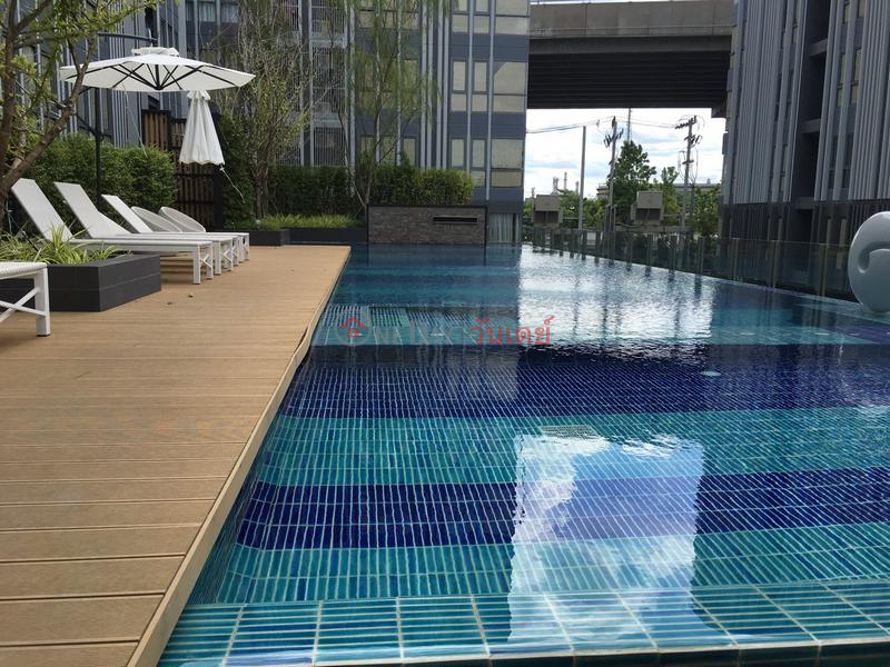 , 1 Residential Rental Listings, ฿ 20,000/ month